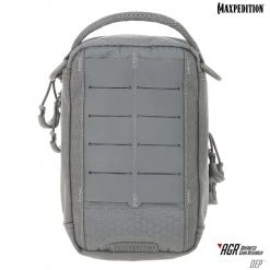 Maxpedition DEP Daily Essentials Pouch