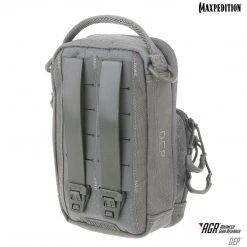 Maxpedition DEP Daily Essentials Pouch