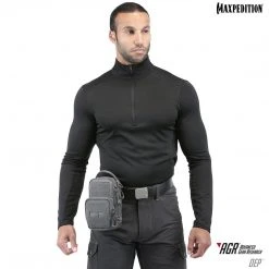 Maxpedition DEP Daily Essentials Pouch