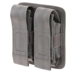 Maxpedition DES Double Sheath Pouch Utility Pouches