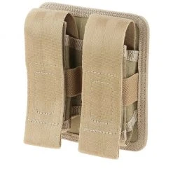Maxpedition DES Double Sheath Pouch Utility Pouches