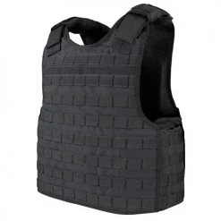 MOLLE Vests Condor Defender Plate Carrier