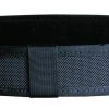 Duty Belts Bianchi Model 7201 Training Belt, Hook And Loop, 1.75"