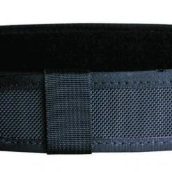Duty Belts Bianchi Model 7201 Training Belt, Hook And Loop, 1.75"