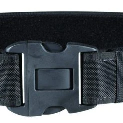 Bianchi Model 7210 Duty Belt W/Tri-Release Buckle, 2"