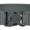 Bianchi Model 7221 Ballistic Weave Belt