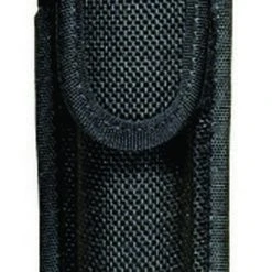 Bianchi Model 7311 Compact Light Holder