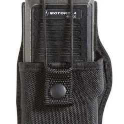 Bianchi Model 7324 Universal Slimline Radio Holder