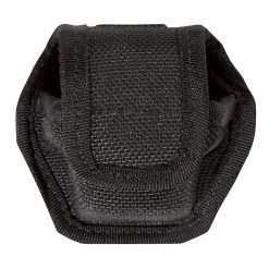 Bianchi Model 7335 EDW Single Pouch