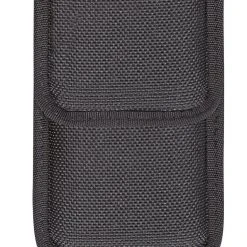 Bianchi Model 7337 Smartphone Case Cellphone Pouches