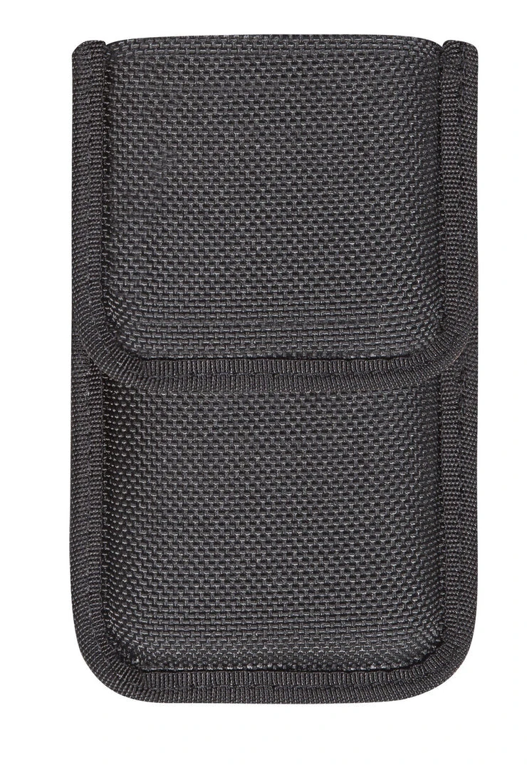 Bianchi Model 7337 Smartphone Case Cellphone Pouches