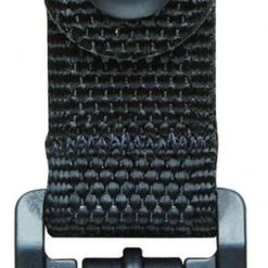 Bianchi Key Holder W/ 1" Belt Keeper, Web