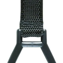 Bianchi Model 7409 Flashlight Ring