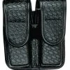 Magazine Pouches Bianchi Model 7902 Double Magazine Pouch