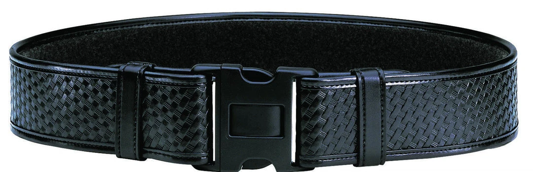 Duty Belts Bianchi Model 7950 Duty Belt, 2.25"