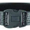 Bianchi Duty Belt W/Tri-Release Buckle, 2" Duty Belts
