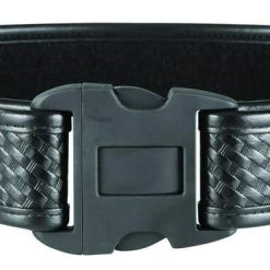 Bianchi Duty Belt W/Tri-Release Buckle, 2" Duty Belts