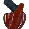 Bianchi Model 7 Shadow® II Pancake-Style Holster