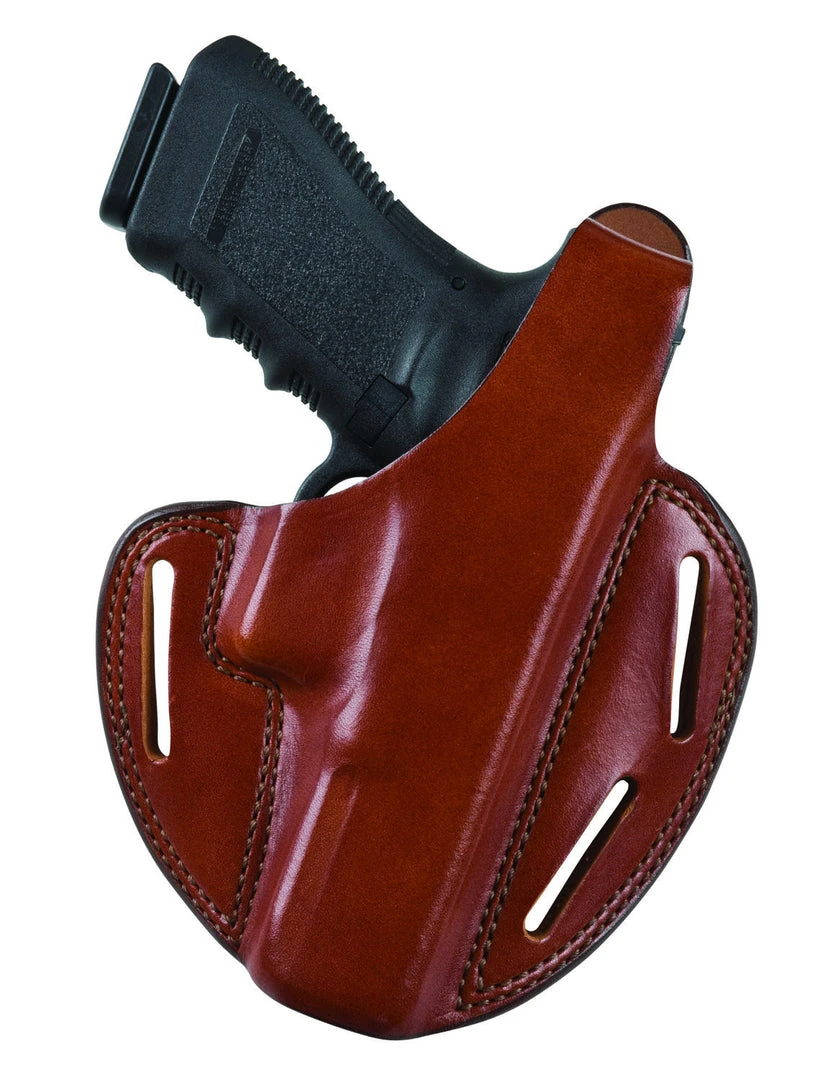 Bianchi Model 7 Shadow® II Pancake-Style Holster