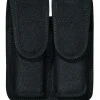 Bianchi Model 8002 Double Magazine Pouch - PatrolTek