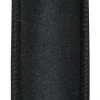 Bianchi Model 8008 Open Top OC/Mace® Holder - PatrolTek Pepper Spray Pouches