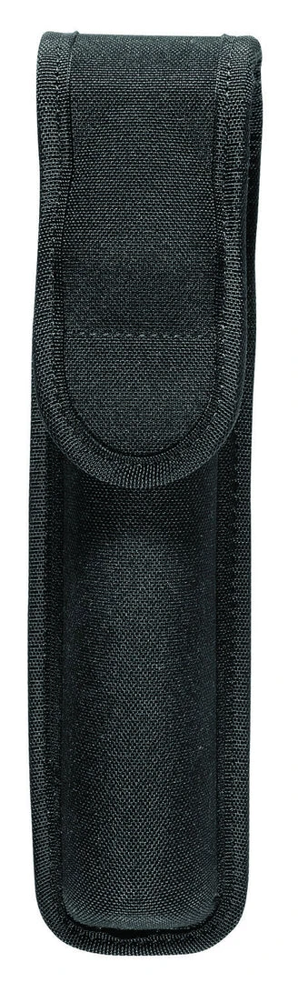 Bianchi Model 8011 Compact Light Holder - PatrolTek Flashlight Pouches And Holders