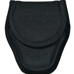 Bianchi Model 8018 Ultimate Hinge Handcuff Case - PatrolTek