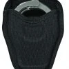 Bianchi Model 8034 Open Handcuff Case - PatrolTek Handcuff Cases & Pouches