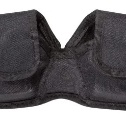 Bianchi Model 8036 EDW Double Pouch - PatrolTek Magazine Pouches