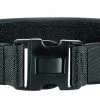 Bianchi Model 8100 Web Duty Belt, 2" - PatrolTek Duty Belts