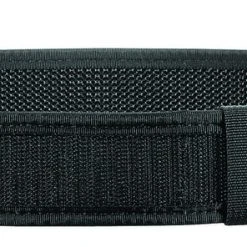 Duty Belts Bianchi Model 8105 Liner Belt - Hook, 1.5" - PatrolTek