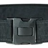 Bianchi Model 8300 Duty Belt System, 2" - PatrolTek Duty Belts