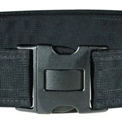Bianchi Model 8300 Duty Belt System, 2" - PatrolTek Duty Belts