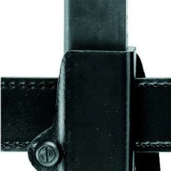 Safariland Model 074 Open Top Single Magazine Pouch - STX Tactical Magazine Pouches