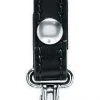 Safariland Model 169S Key Ring-1 Snap Holder