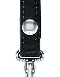 Safariland Model 169S Key Ring-1 Snap Holder