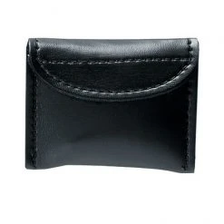 Safariland Model 33 Surgical Glove Holder