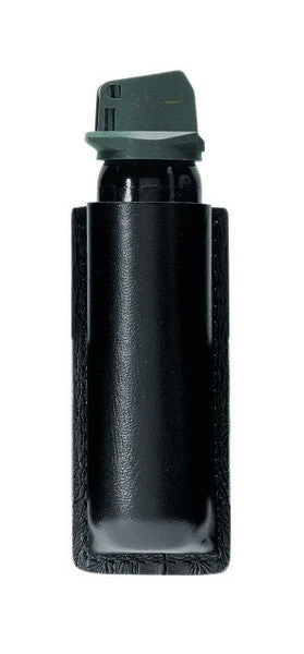Safariland Model 37 Open Top OC/Mace Holder