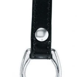 Baton Holders & Pouches Safariland Model 692S Baton Ring - Snap
