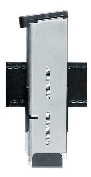 Safariland Magazine Holder-Clip On Magazine Pouches