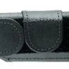 Safariland Model 123 Horizontal Magazine Pouch Magazine Pouches