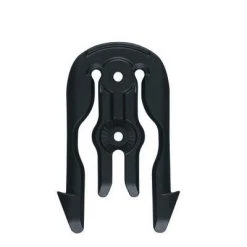 Safariland Model 6004-16 MOLLE Locking System Accessory Locking Fork Holster Accessories