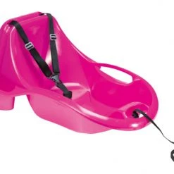 TSL Outdoor TSL Sleds Didoo