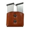 Galco DMC Double Mag Carrier