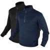 Condor Velocity Performance Base Layer Undergear