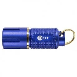 ASP Dot Light Flashlights