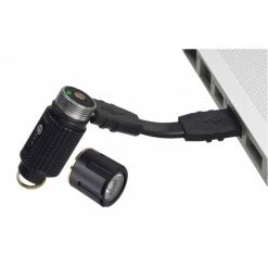 ASP Dot Light Flashlights