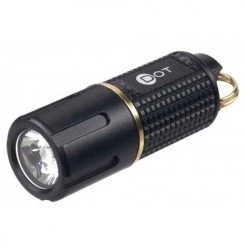 ASP Dot Light Flashlights