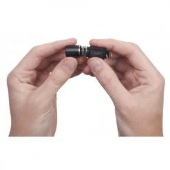 ASP Dot Light Flashlights