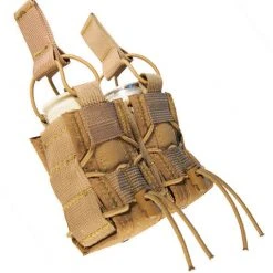 High Speed Gear 40MM Taco - Molle Grenade Pouch